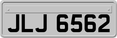 JLJ6562