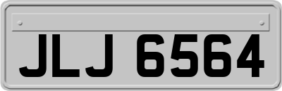 JLJ6564