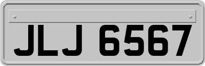 JLJ6567