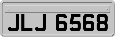 JLJ6568