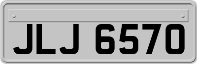 JLJ6570