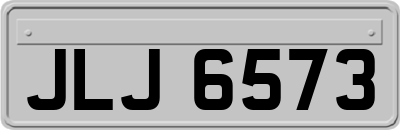 JLJ6573