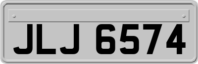 JLJ6574