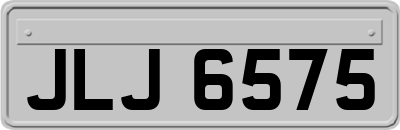 JLJ6575