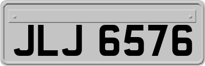 JLJ6576