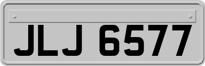 JLJ6577