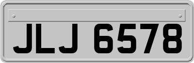 JLJ6578