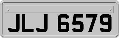 JLJ6579