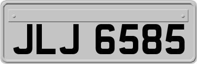 JLJ6585