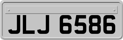 JLJ6586