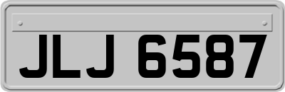 JLJ6587