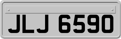 JLJ6590