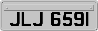 JLJ6591