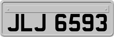 JLJ6593