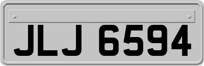 JLJ6594