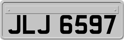 JLJ6597