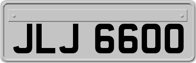 JLJ6600