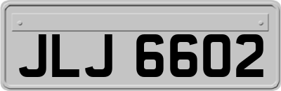 JLJ6602