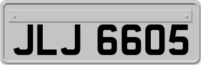 JLJ6605