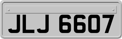 JLJ6607