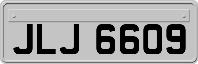 JLJ6609