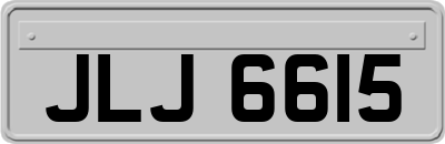 JLJ6615