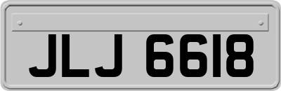 JLJ6618