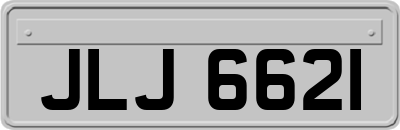 JLJ6621