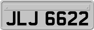 JLJ6622