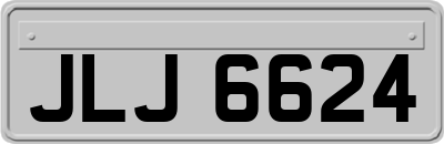 JLJ6624