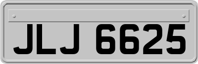 JLJ6625