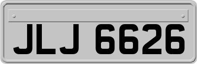 JLJ6626