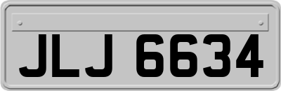 JLJ6634