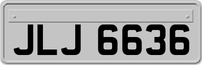 JLJ6636