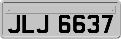 JLJ6637