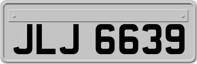 JLJ6639