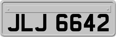 JLJ6642