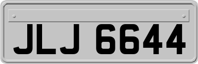 JLJ6644