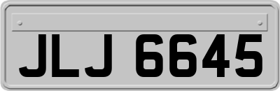 JLJ6645