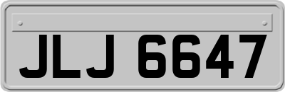 JLJ6647