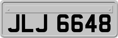 JLJ6648