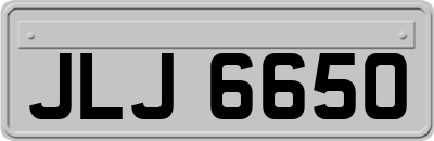 JLJ6650