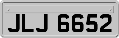 JLJ6652