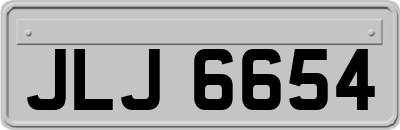 JLJ6654