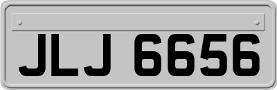 JLJ6656