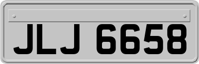 JLJ6658