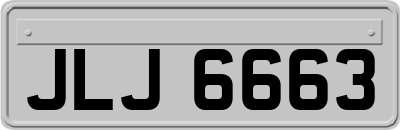 JLJ6663