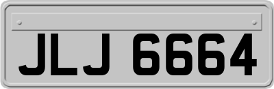 JLJ6664