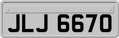 JLJ6670