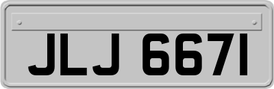 JLJ6671